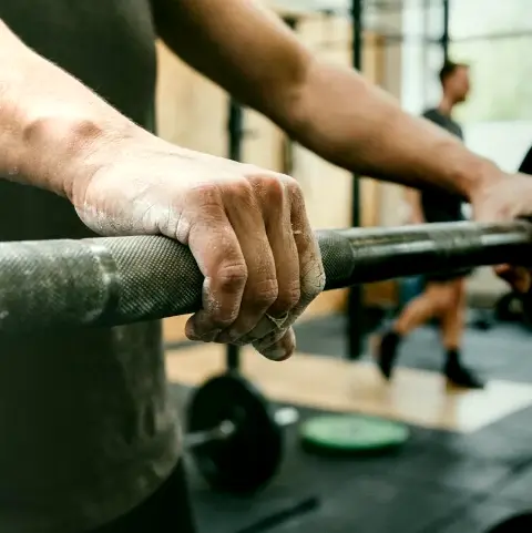 Torf Weben – Kleingruppentraining